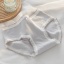 dongguan womenwear factory, dongguan womenwear underwear  supplier