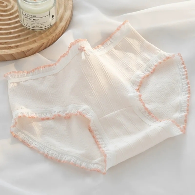 dongguan womenwear factory, dongguan womenwear underwear supplier