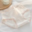 dongguan womenwear factory, dongguan womenwear underwear  supplier