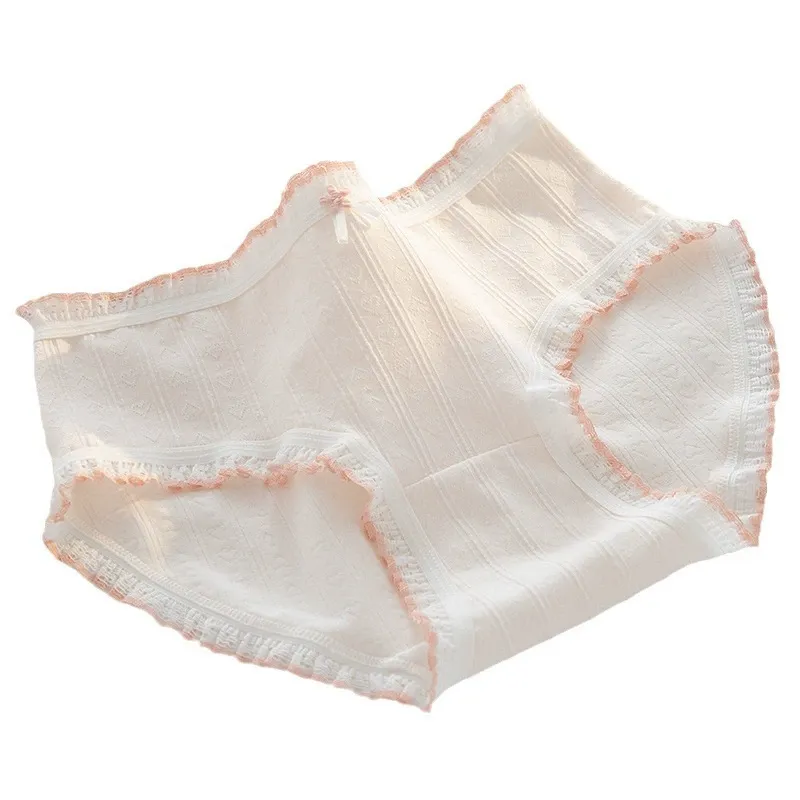 dongguan womenwear factory, dongguan womenwear underwear supplier