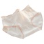 dongguan womenwear factory, dongguan womenwear underwear  supplier