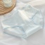 dongguan womenwear factory, dongguan womenwear underwear  supplier