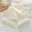 dongguan womenwear factory, dongguan womenwear underwear  supplier