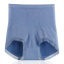 dongguan womenwear factory, dongguan womenwear underwear  supplier