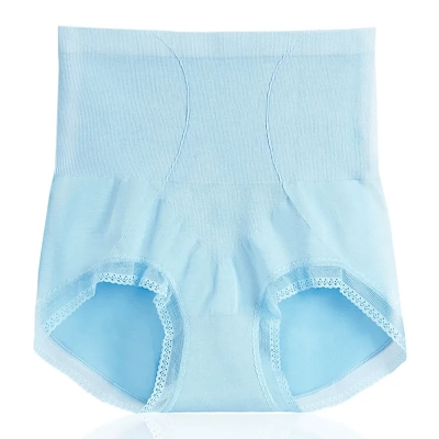 dongguan womenwear factory, dongguan womenwear  underwear  supplier