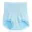 dongguan womenwear factory, dongguan womenwear underwear  supplier