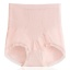 dongguan womenwear factory, dongguan womenwear underwear  supplier
