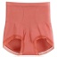 dongguan womenwear factory, dongguan womenwear underwear  supplier