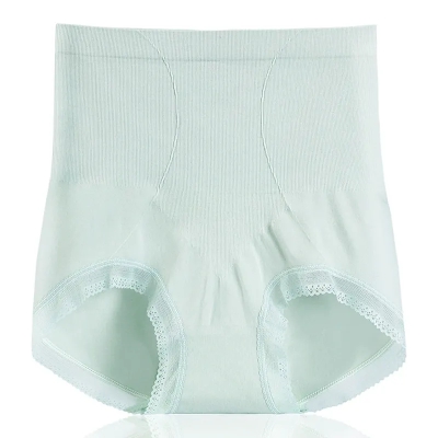 dongguan womenwear factory, dongguan womenwear  underwear  supplier