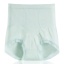 dongguan womenwear factory, dongguan womenwear underwear  supplier