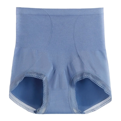 dongguan womenwear factory, dongguan womenwear underwear  supplier