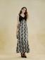 dongguan womenwear factory, dongguan womenwear ootd  supplier