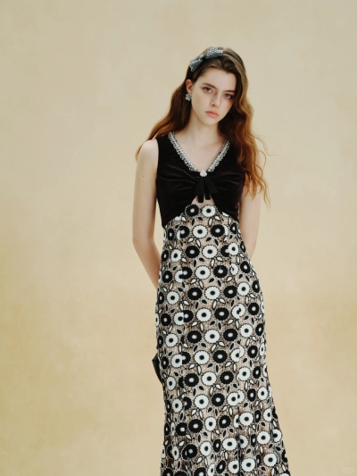 dongguan womenwear factory, dongguan womenwear ootd  supplier