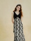 dongguan womenwear factory, dongguan womenwear ootd  supplier