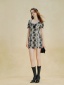 dongguan womenwear factory, dongguan womenwear ootd  supplier