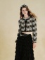 dongguan womenwear factory, dongguan womenwear ootd  supplier