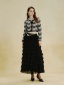 dongguan womenwear factory, dongguan womenwear ootd  supplier