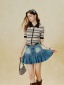 dongguan womenwear factory, dongguan womenwear ootd  supplier