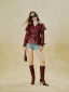 dongguan womenwear factory, dongguan womenwear ootd  supplier