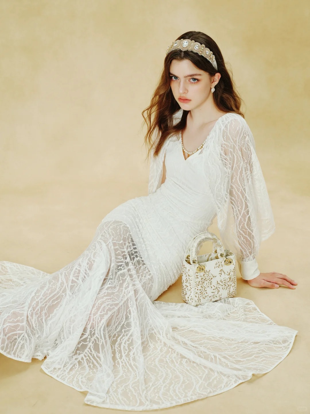 dongguan womenwear factory, dongguan womenwear ootd supplier