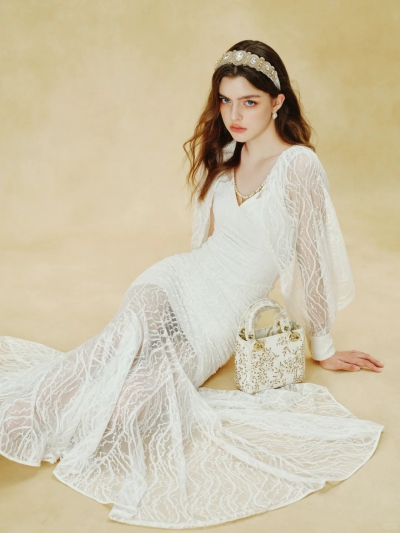 dongguan womenwear factory, dongguan womenwear ootd  supplier