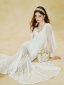 dongguan womenwear factory, dongguan womenwear ootd  supplier