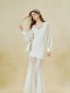 dongguan womenwear factory, dongguan womenwear ootd  supplier