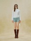 dongguan womenwear factory, dongguan womenwear ootd  supplier
