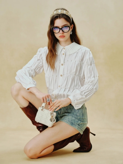 dongguan womenwear factory, dongguan womenwear ootd  supplier