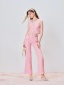 dongguan womenwear factory, dongguan womenwear ootd  supplier