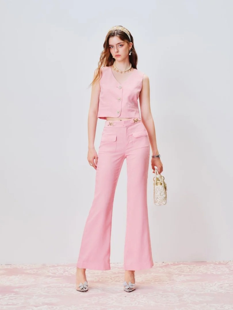 dongguan womenwear factory, dongguan womenwear  ootd  supplier