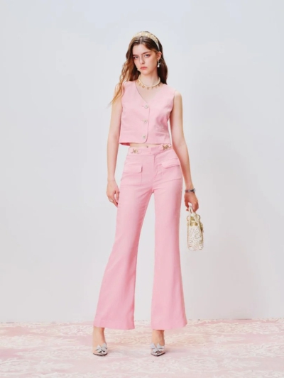 dongguan womenwear factory, dongguan womenwear ootd  supplier