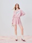 dongguan womenwear factory, dongguan womenwear ootd  supplier