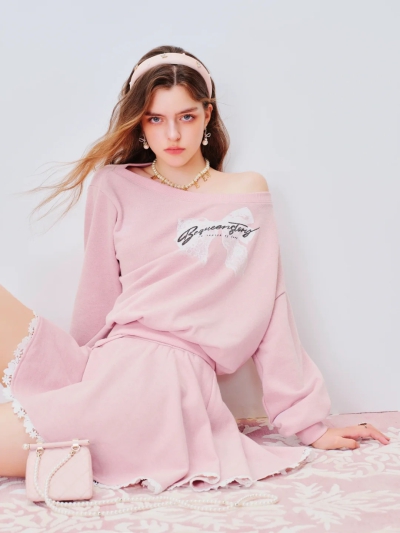 dongguan womenwear factory, dongguan womenwear ootd  supplier