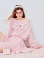 dongguan womenwear factory, dongguan womenwear ootd  supplier