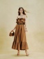 dongguan womenwear factory, dongguan womenwear ootd  supplier