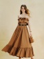 dongguan womenwear factory, dongguan womenwear ootd  supplier