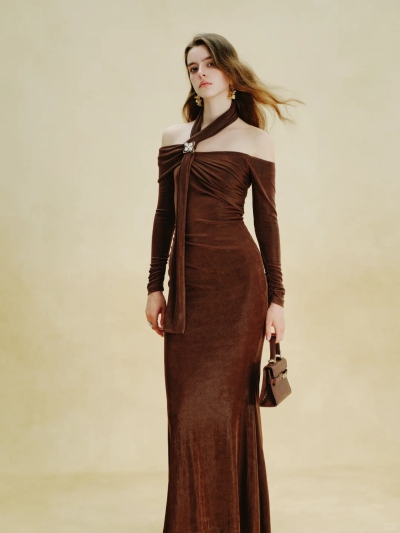 dongguan womenwear factory, dongguan womenwear ootd  supplier