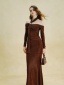dongguan womenwear factory, dongguan womenwear ootd  supplier