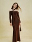 dongguan womenwear factory, dongguan womenwear ootd  supplier