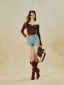 dongguan womenwear factory, dongguan womenwear ootd  supplier