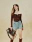 dongguan womenwear factory, dongguan womenwear ootd  supplier