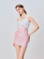 dongguan womenwear factory, dongguan womenwear ootd  supplier