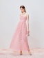 dongguan womenwear factory, dongguan womenwear ootd  supplier