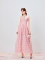 dongguan womenwear factory, dongguan womenwear ootd  supplier
