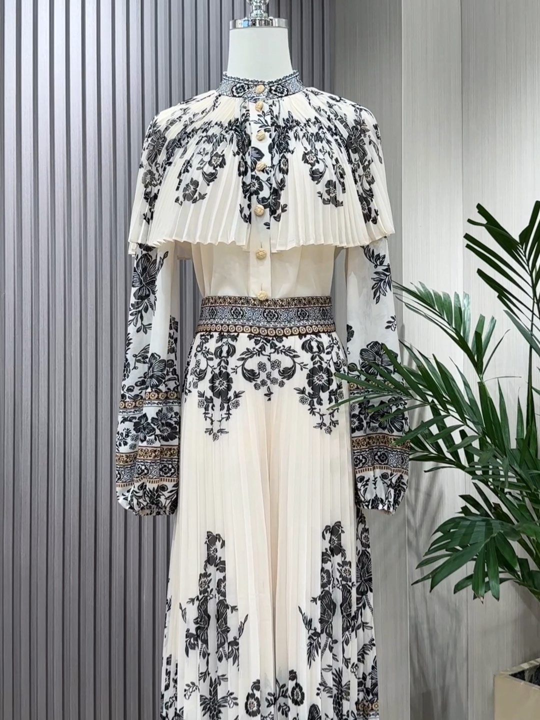 dongguan dress factory, dongguan dress  summer dress  supplier