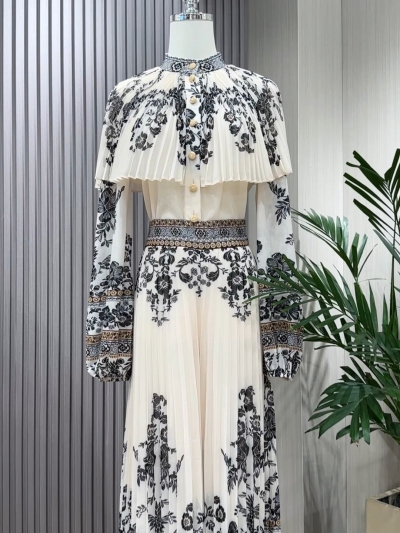 dongguan dress factory, dongguan dress summer dress  supplier