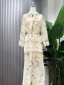 dongguan dress factory, dongguan dress summer dress  supplier