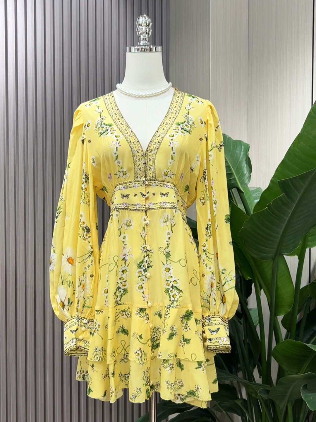 dongguan dress factory, dongguan dress  summer dress  supplier