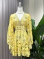 dongguan dress factory, dongguan dress summer dress  supplier